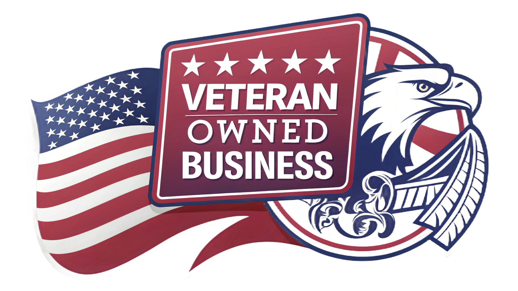 Veteran Owned
